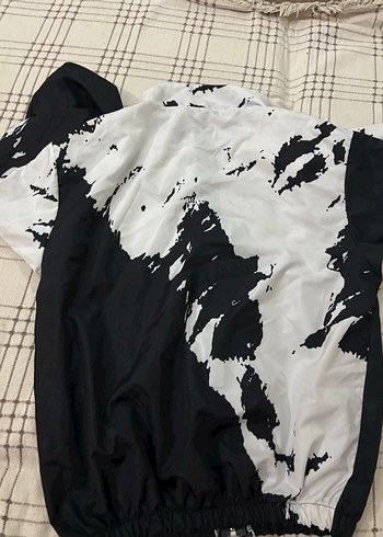 m Beden Nike hırka