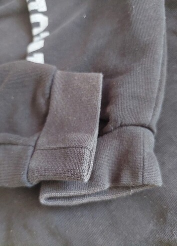 Erkek çocuk switsirt lc waikiki 5/6yas - Görsel 5