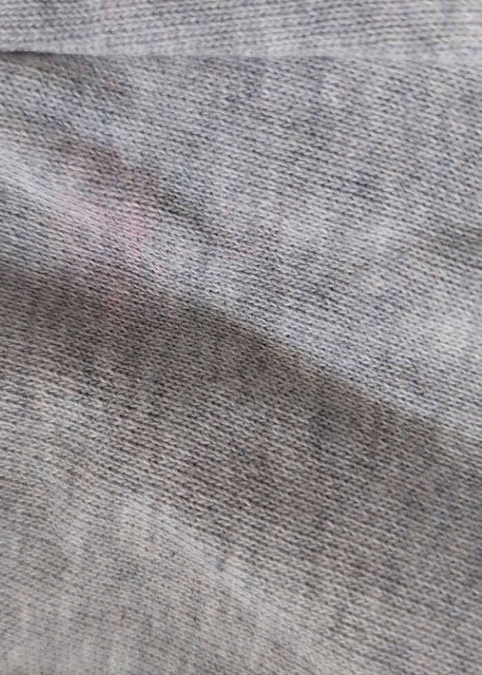 Erkek çocuk switsirt 2 adet toplam satis.  7/8 yaş  - Görsel 5