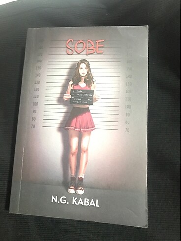 Cep boy kitap