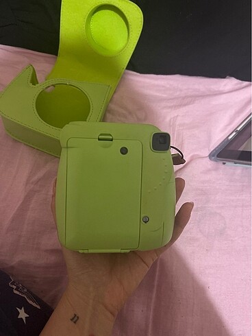 Beden instax mini 9