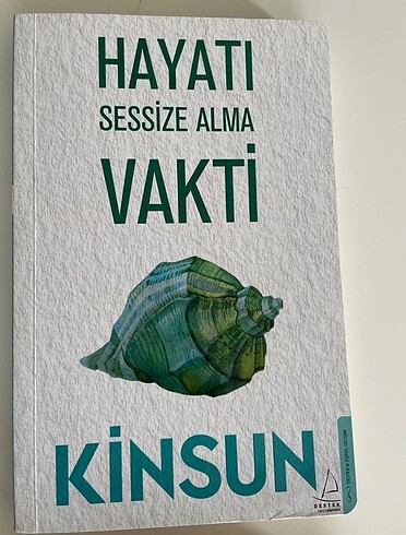 Kinsun