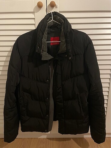 Zara Mont M beden