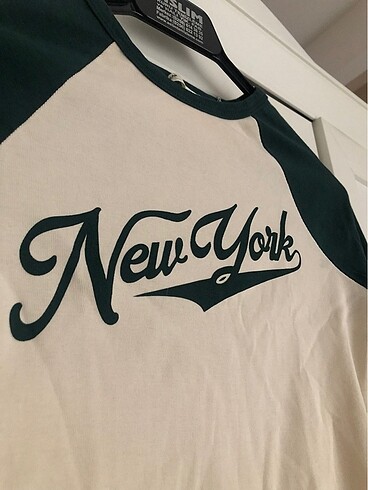 Pull and Bear Pull&Bear bluz