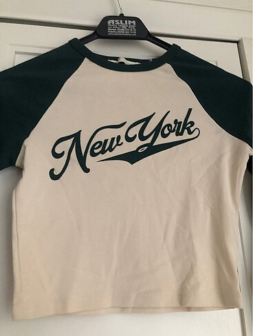 s Beden Pull&Bear bluz