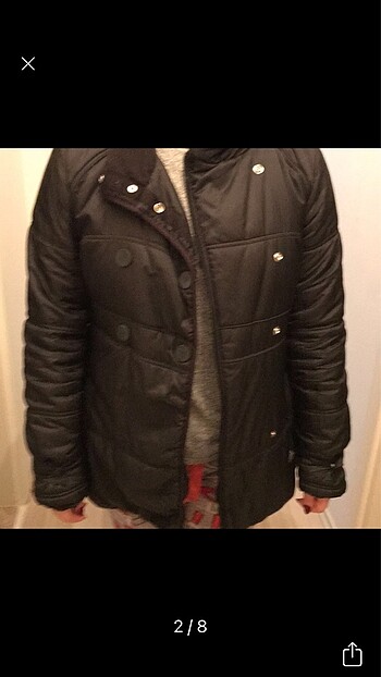 Adidas Mont şişme