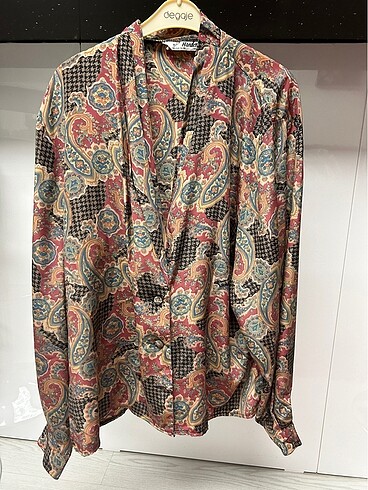 Butik Handem 1 Beden