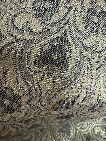 Roman Marka - Görsel 7