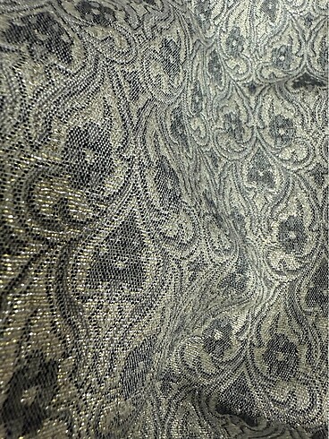 Roman Marka - Görsel 8