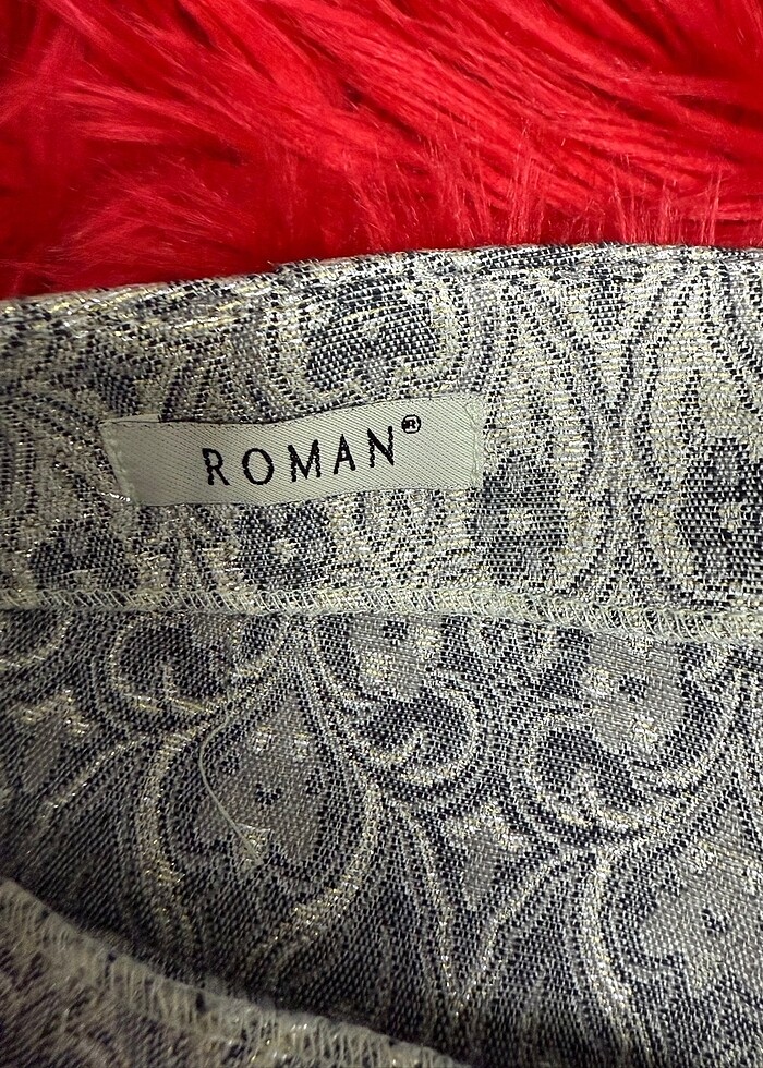 Roman Marka - Görsel 3