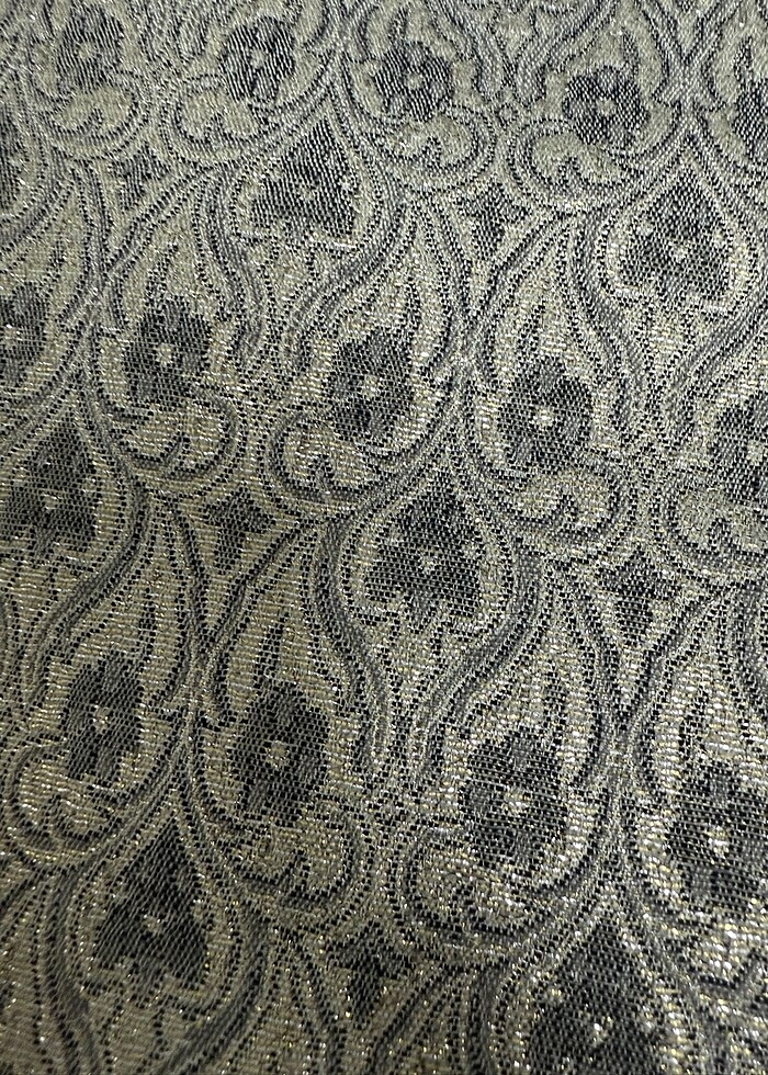 Roman Marka - Görsel 2