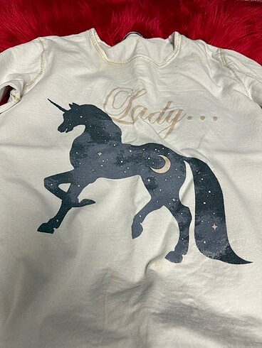 s Beden Sevim Marka S Beden Pijama Takım