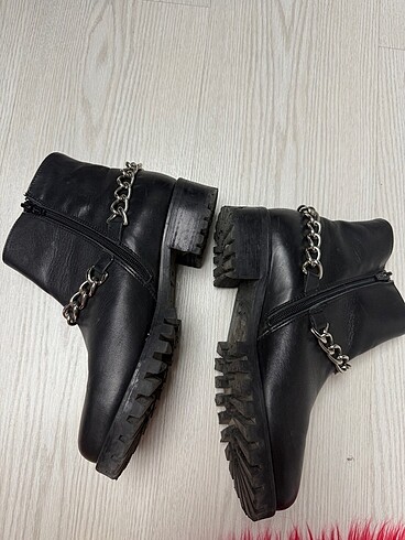 Nine West Nıne West Marka 37 Numara