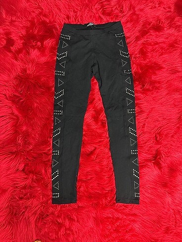 Condentry Marka XS Beden