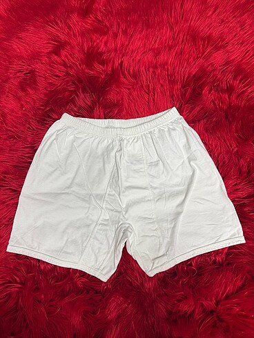 Erkek boxer