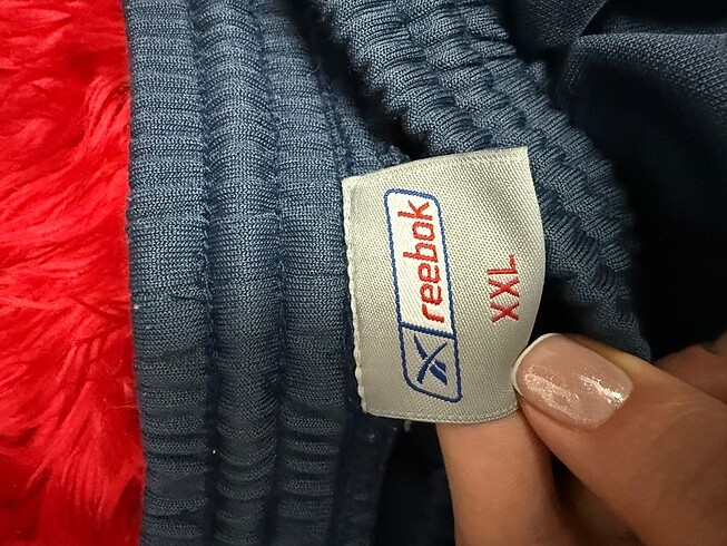 xxl Beden Bayan Eşofman Altı