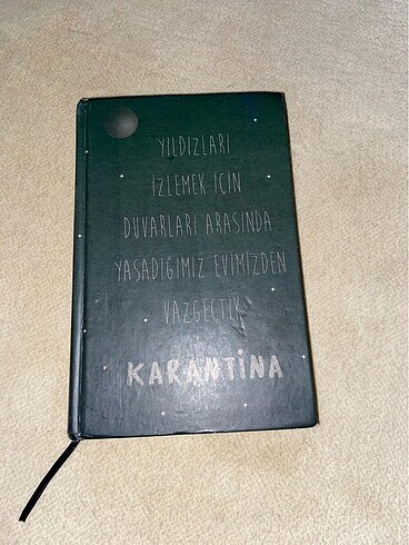 Karantina-1