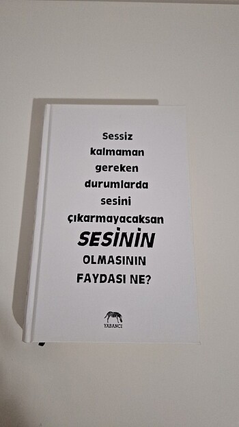 Beden Renk Sessiz Kalma