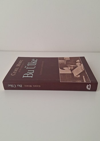  Bu Ülke