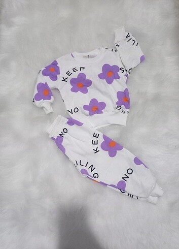 Pijama takımı 