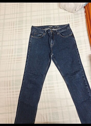 COLİNS JEAN