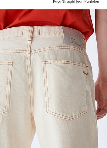 LTB JEANS