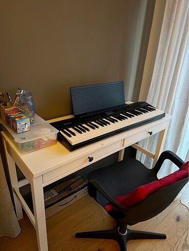 ROLAND Go Piano