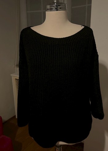 American Vintage universal