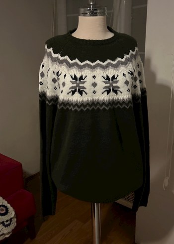 Vintage Love universal