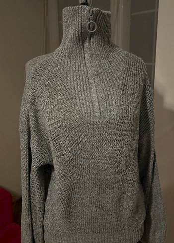 LC Waikiki universal