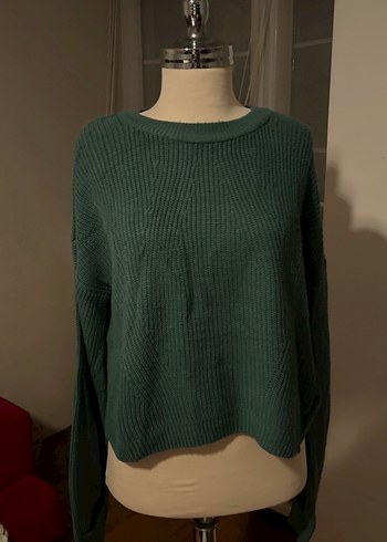 Vintage Love universal