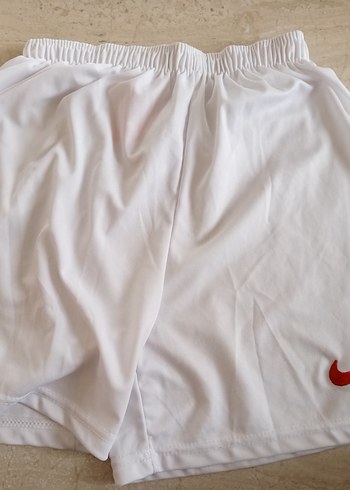 |Türkiye Milli Futbol Forma+Şort takımı (13-14 yaş) - Görsel 5