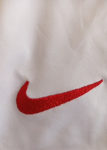 |Türkiye Milli Futbol Forma+Şort takımı (13-14 yaş) - Görsel 6