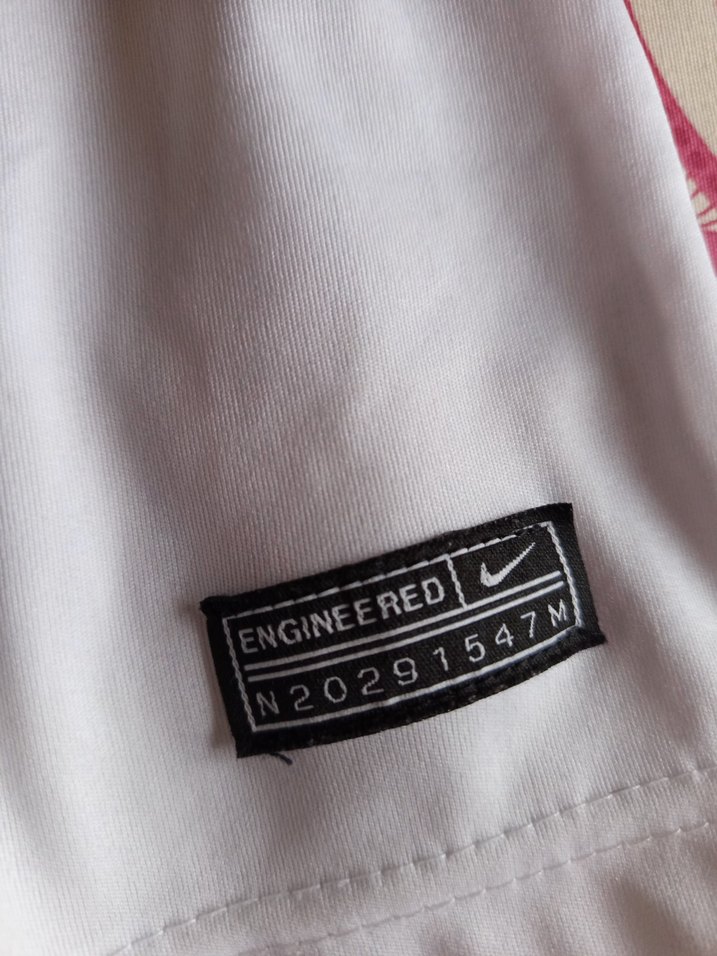 |Türkiye Milli Futbol Forma+Şort takımı (13-14 yaş) - Görsel 4