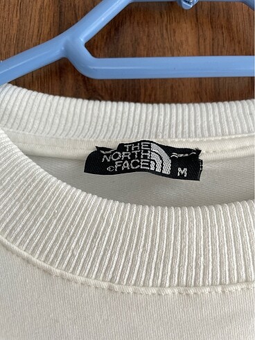 North Face Sweatshirt
