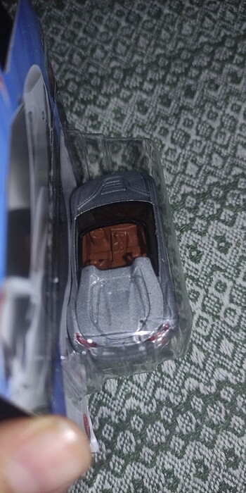  Beden Renk Hot wheels 