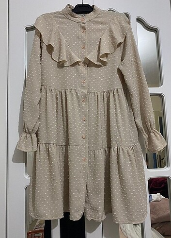Tunik