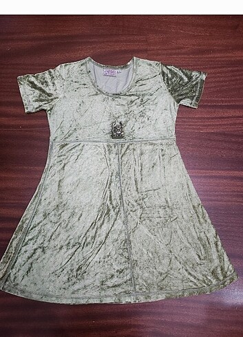 İSVEÇ INDISKA ELBİSE - Görsel 17