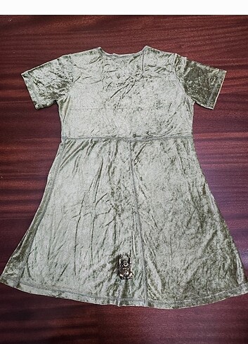 İSVEÇ INDISKA ELBİSE - Görsel 18