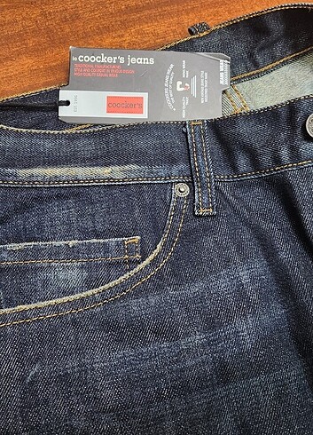 33 Beden lacivert Renk DSQUARED2 BERMUDA ŞORT