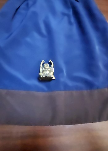 KOTON ELBİSE - Görsel 2