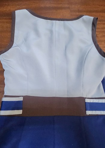 KOTON ELBİSE - Görsel 15