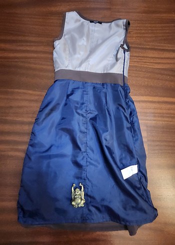 KOTON ELBİSE - Görsel 16