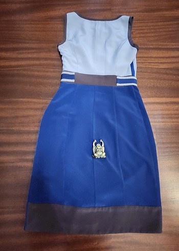 KOTON ELBİSE - Görsel 13