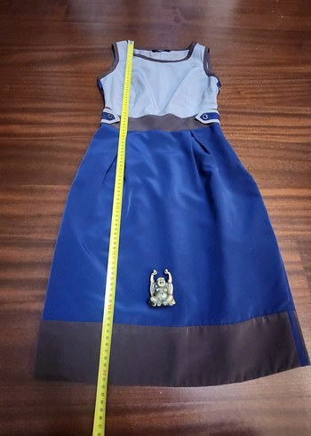 KOTON ELBİSE - Görsel 8