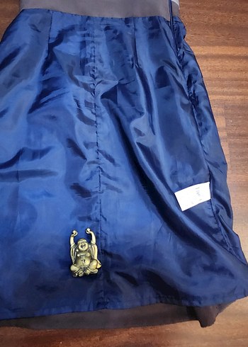 KOTON ELBİSE - Görsel 17