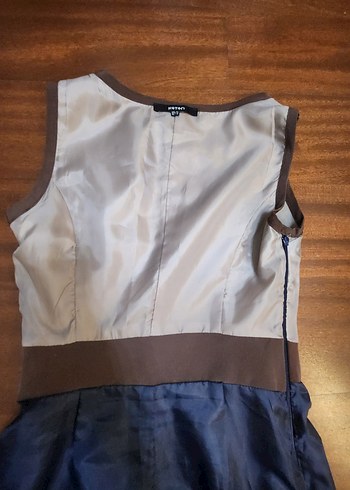 KOTON ELBİSE - Görsel 18