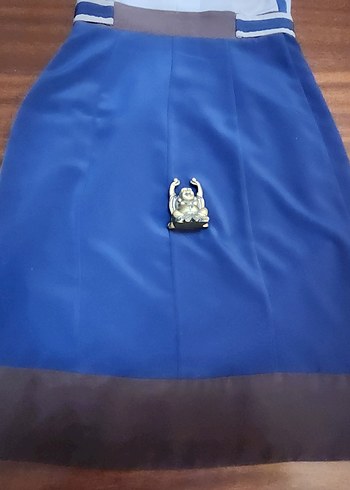 KOTON ELBİSE - Görsel 14