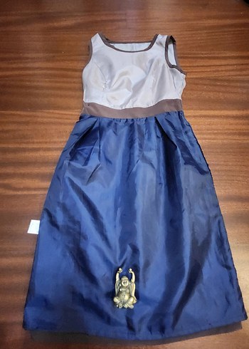 KOTON ELBİSE - Görsel 20