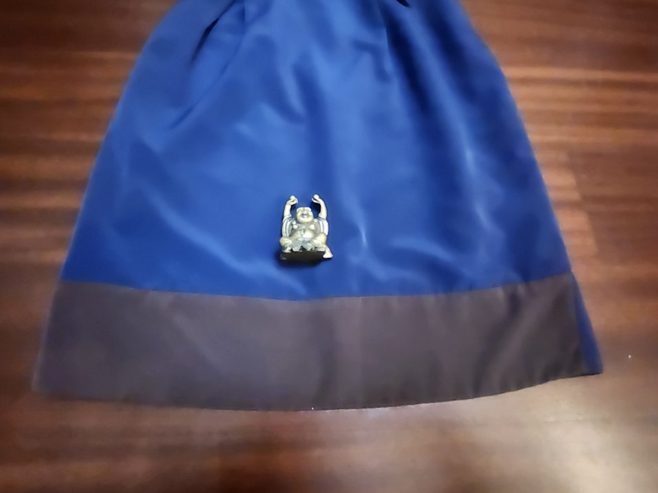 KOTON ELBİSE - Görsel 2